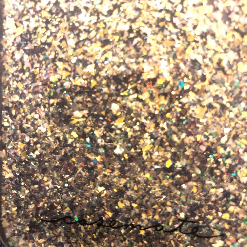 Iphone X Case - image 5